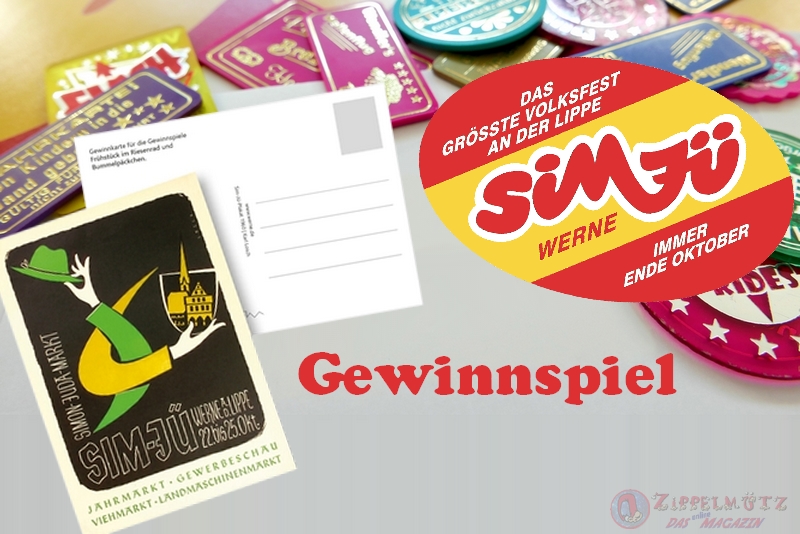 Die Sim-Jü-Bummelpäckchenaktion startet … JETZT!