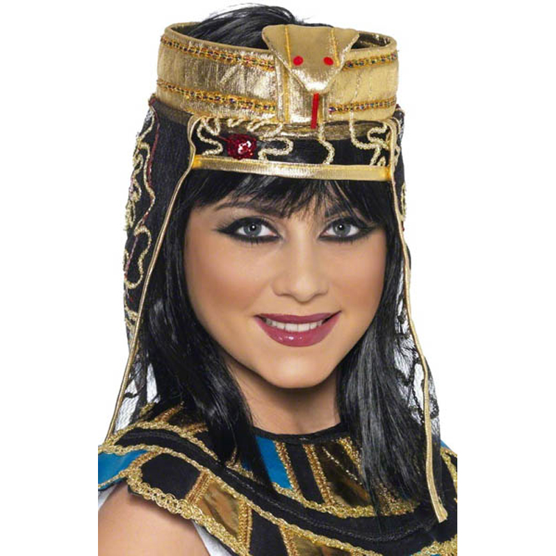 Deguisement nefertiti on sale