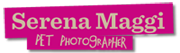 Serena Maggi, fotografa