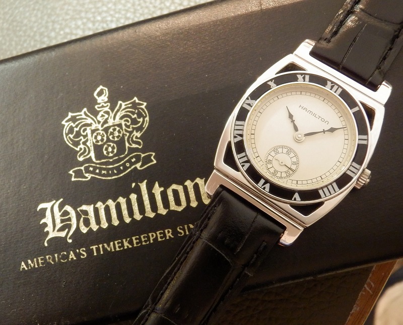 時計ストーンと、ピーピングガーゴイル　同梱です 時計ストーンと、ピーピングガーゴイル 同梱です ヴィンテージ