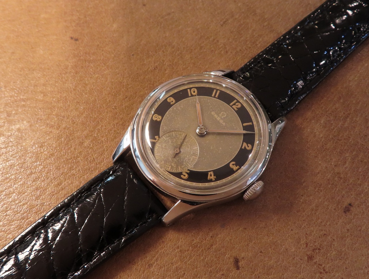 ( ^ω^ )さん専用 OMEGA – 5ページ目 – TIMEANAGRAM