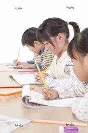分からないところからしっかり学習!!毎日の学習にも備えます。