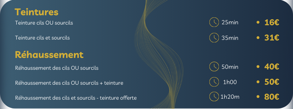 Teinture des cils. Teinture des sourcils. Réhaussement des cils et rehaussement des sourcils en institut. Réhaussement des cils et teinture, rehaussement des sourcils et teinture en institut. Institut réhaussement des cils près de moi, à proximité de moi.
