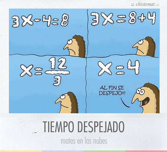 Visto en http://chistemat.es