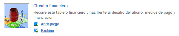 Clic en la imagen para acceder a todos los juegos de esta página.