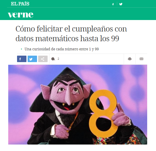 Clic en la imagen para leer el artículo