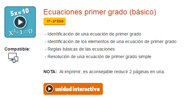 Clic en la imagen para abrir. En esta web tienes de todo!
