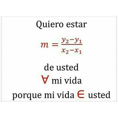 Citas Amorosamente Matemáticas Página Web De Matesymates
