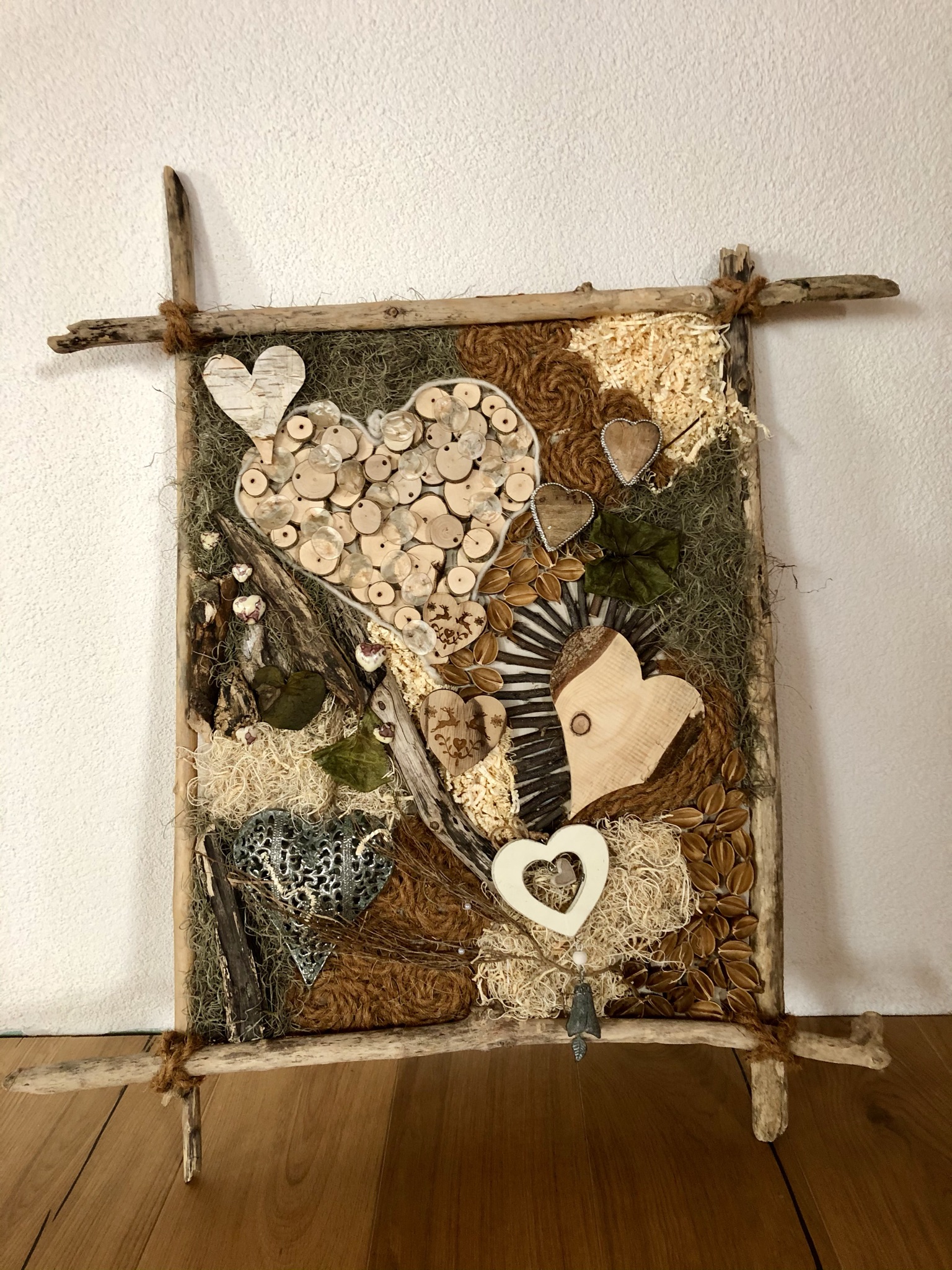 Sonstiges - kreative Naturfloristik Blumen Zantedeschia Seekirch Ziegler