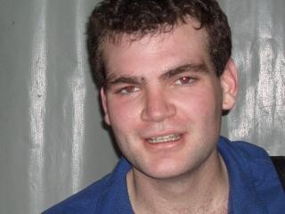 matt