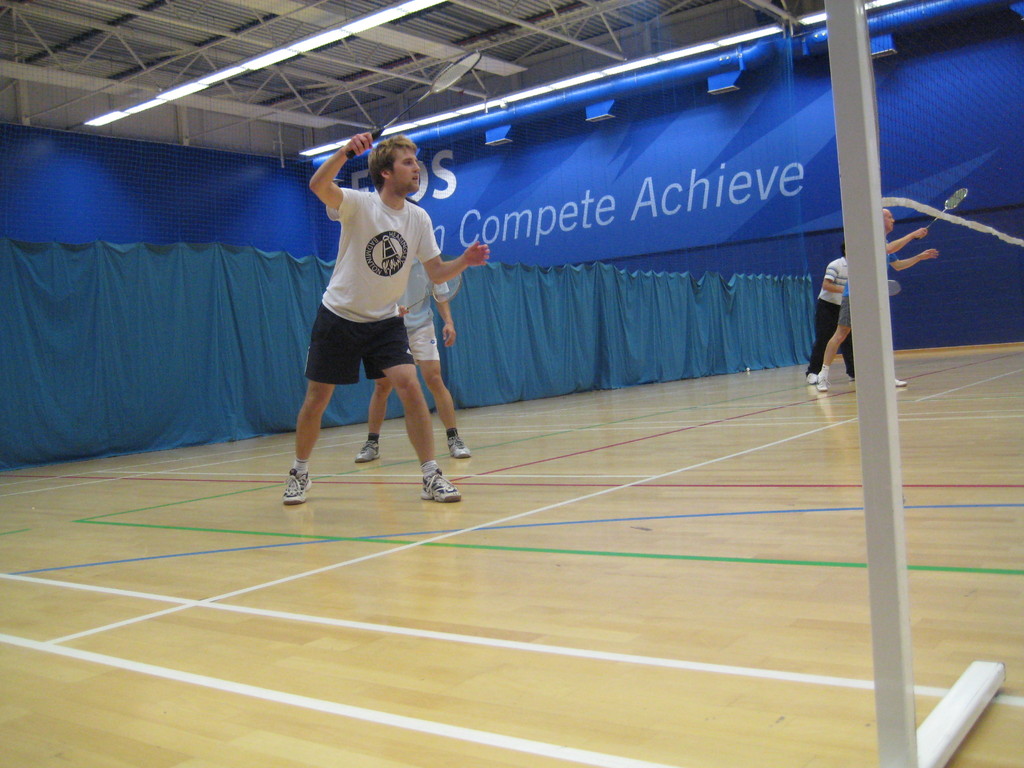 gents C at uni staff - gryphon