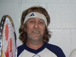 rob