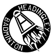 headingleybadderss jimdo page!