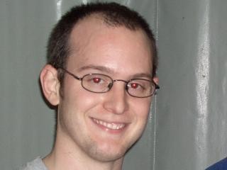 paul