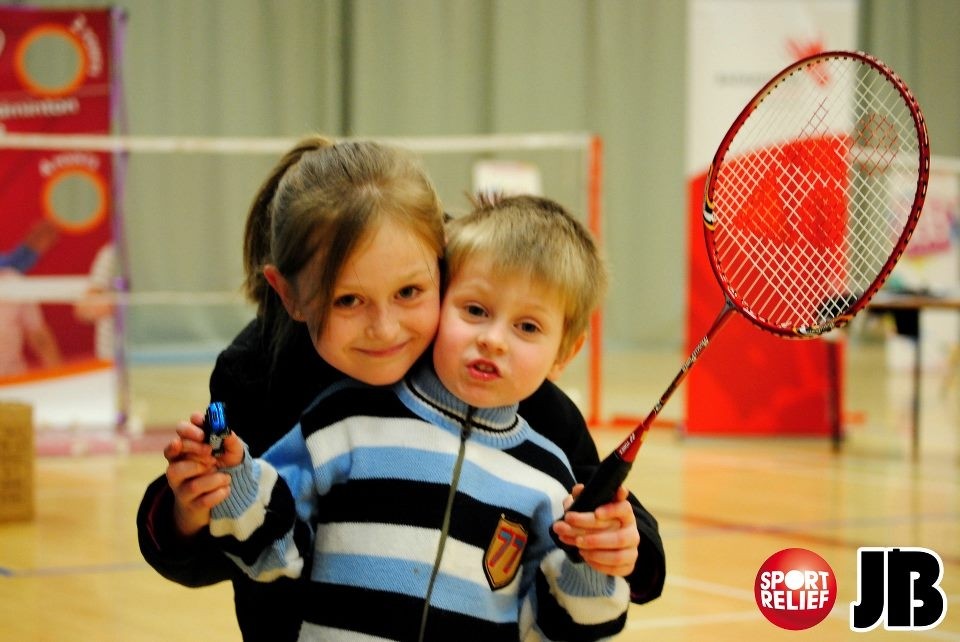 leeds badminton festival (JBphotography)