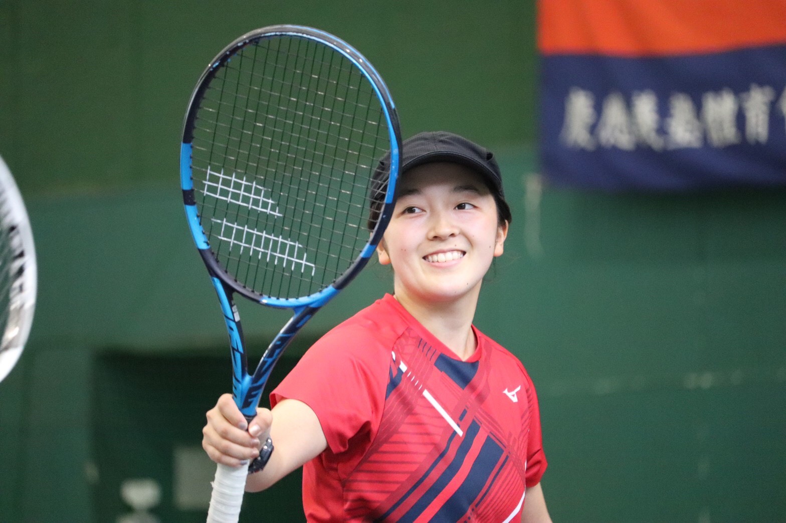 Home Teamnaho ページ Home Teamnaho ページ