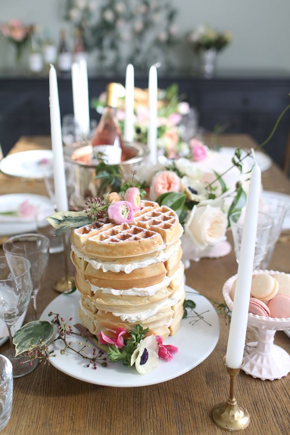 Foto vista en Pinterest