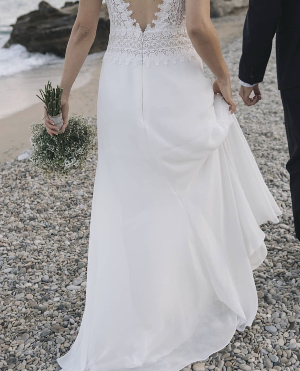 como empezar a organizar tu boda