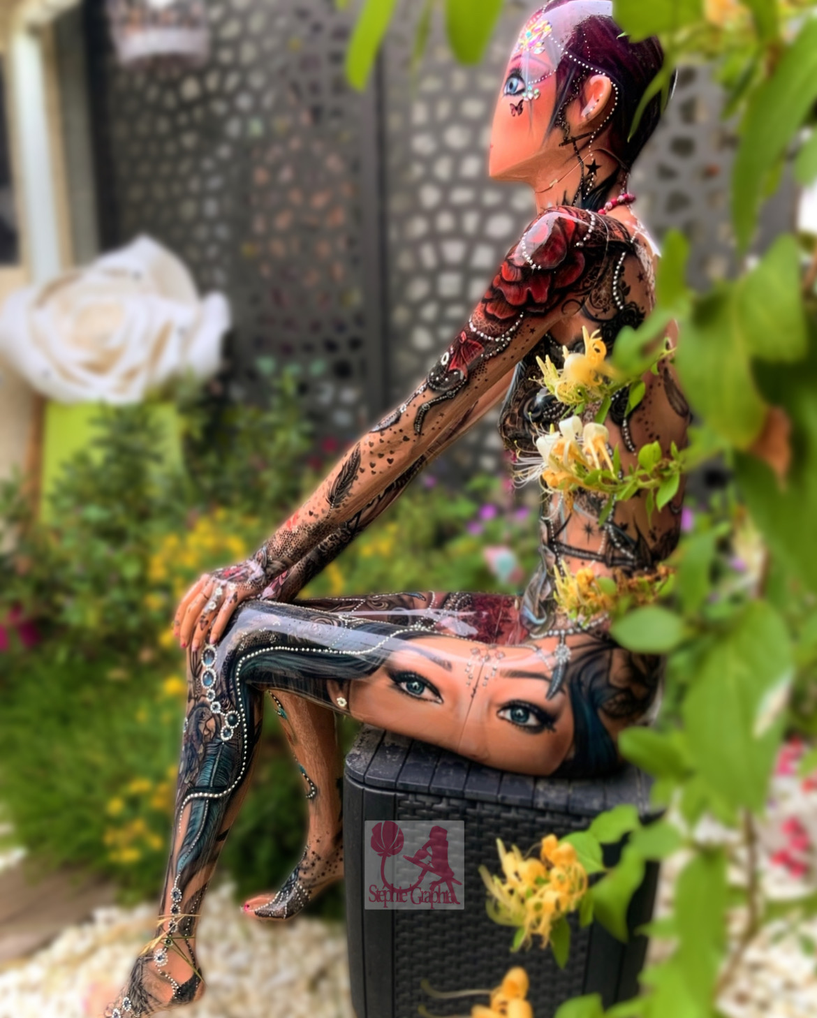 FAIRY