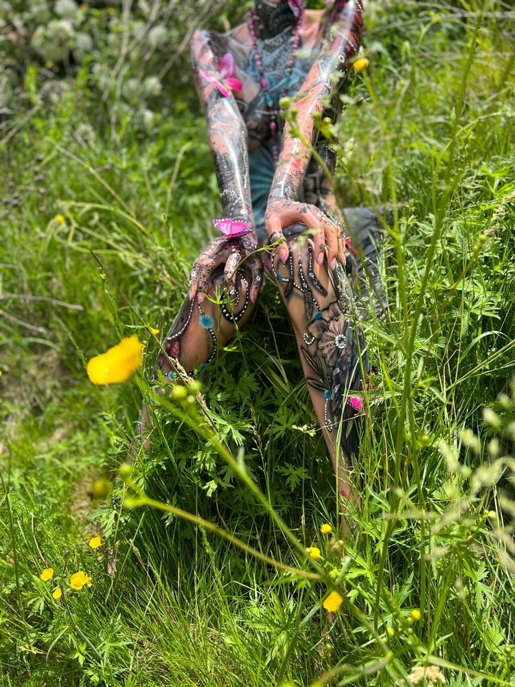 FAIRY