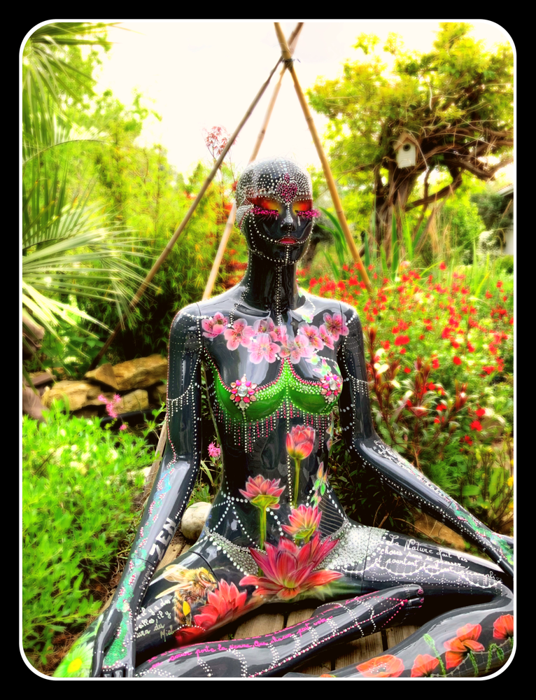 ZEN