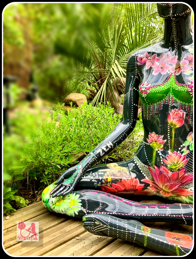 ZEN