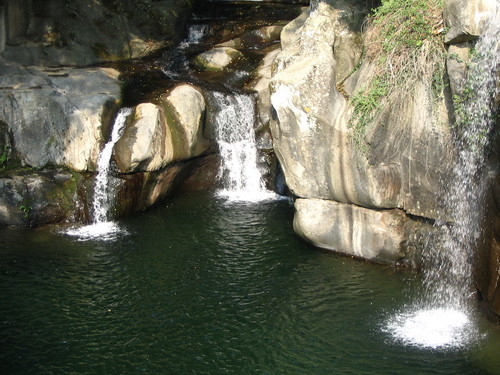 La ferriera