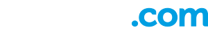Logo di Booking.com come collegamento alla pagina del BeB A'Loro di Terranuova Bracciolini