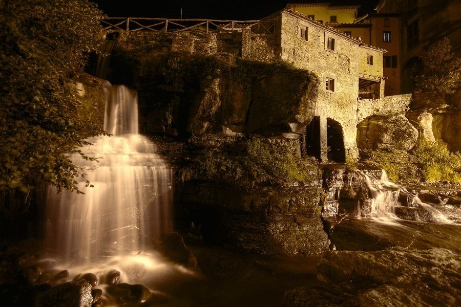 Mulino