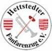 http://www.hettstedter-fanfarenzug.de