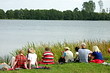 GEFÜHRTE WANDERTOUR IN MASUREN, Polen, Wanderreise