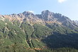 HOHE TATRA UND KRAKAU - WANDERN, individuell, Polen, Schlesien