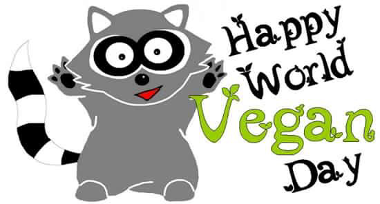 Spruche Witze Bilder Vegan Infos Webseite