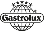 Gastrolux-Logo