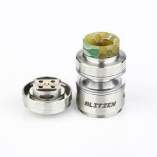 Clearomiseur Geekvape - Votre boutique cigarette lectronique Reunion 974