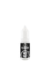 elfbar nachfüll pod läuft aus E-CIGARETTE main image 1