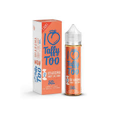elfbar nachfüll pod läuft aus CAZAVAPE, le meilleur de la vape à la Réunion (974) main image 0
