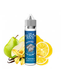 E-liquides Premium - Votre boutique cigarette lectronique Reunion 974