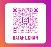 Instagramはこちら