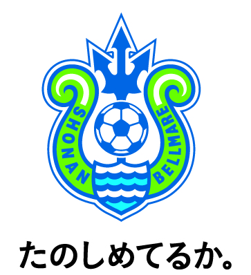 湘南ベルマーレサッカースクール「フィリピン・マニラ校」閉校のお知らせ