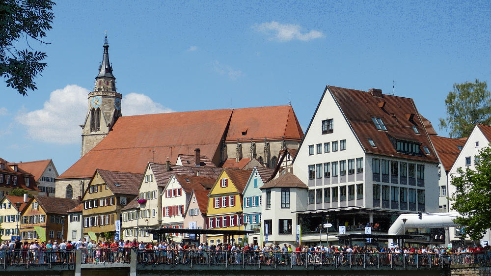 2015