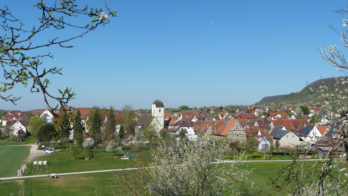 Breitenholz
