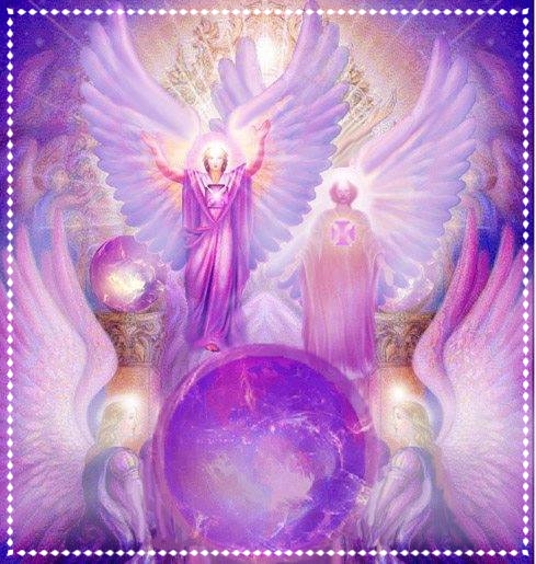 Arcangelo Metatron Arcangelo Michele Mariarosa Gnudi Canalizzazione Angelica Scrittura Ispirata Pulizia Dell Aura Scioglimento Di Voti Di Poverta Legami Karmici Comunicazione Con I Defunti