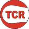 TC Rotthausen e.V.