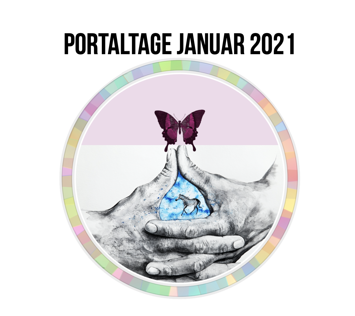 maya kalender 2021