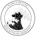 Bewusstseins.Werkstatt Logo