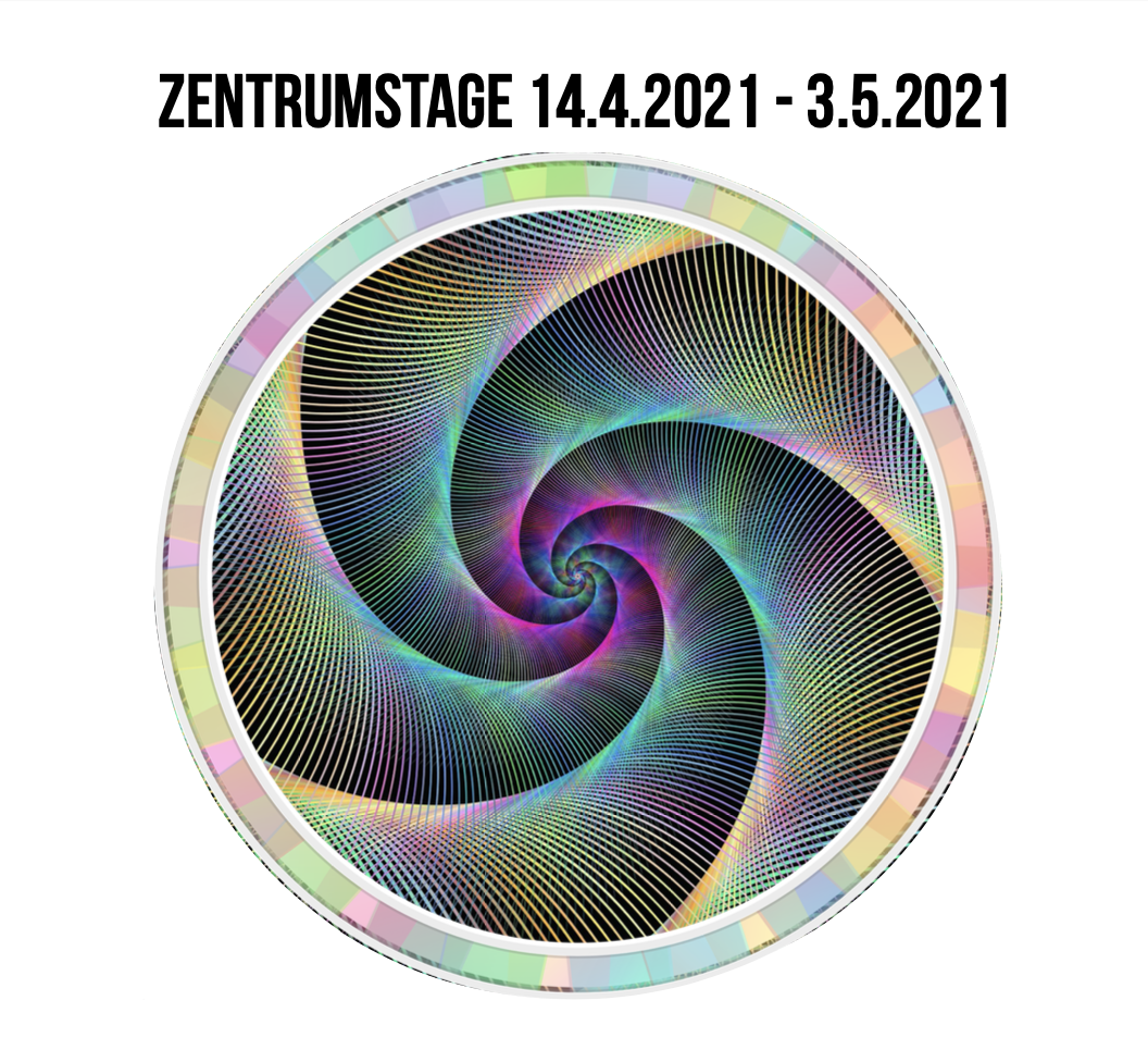 Maya Kalender Portaltage 2022