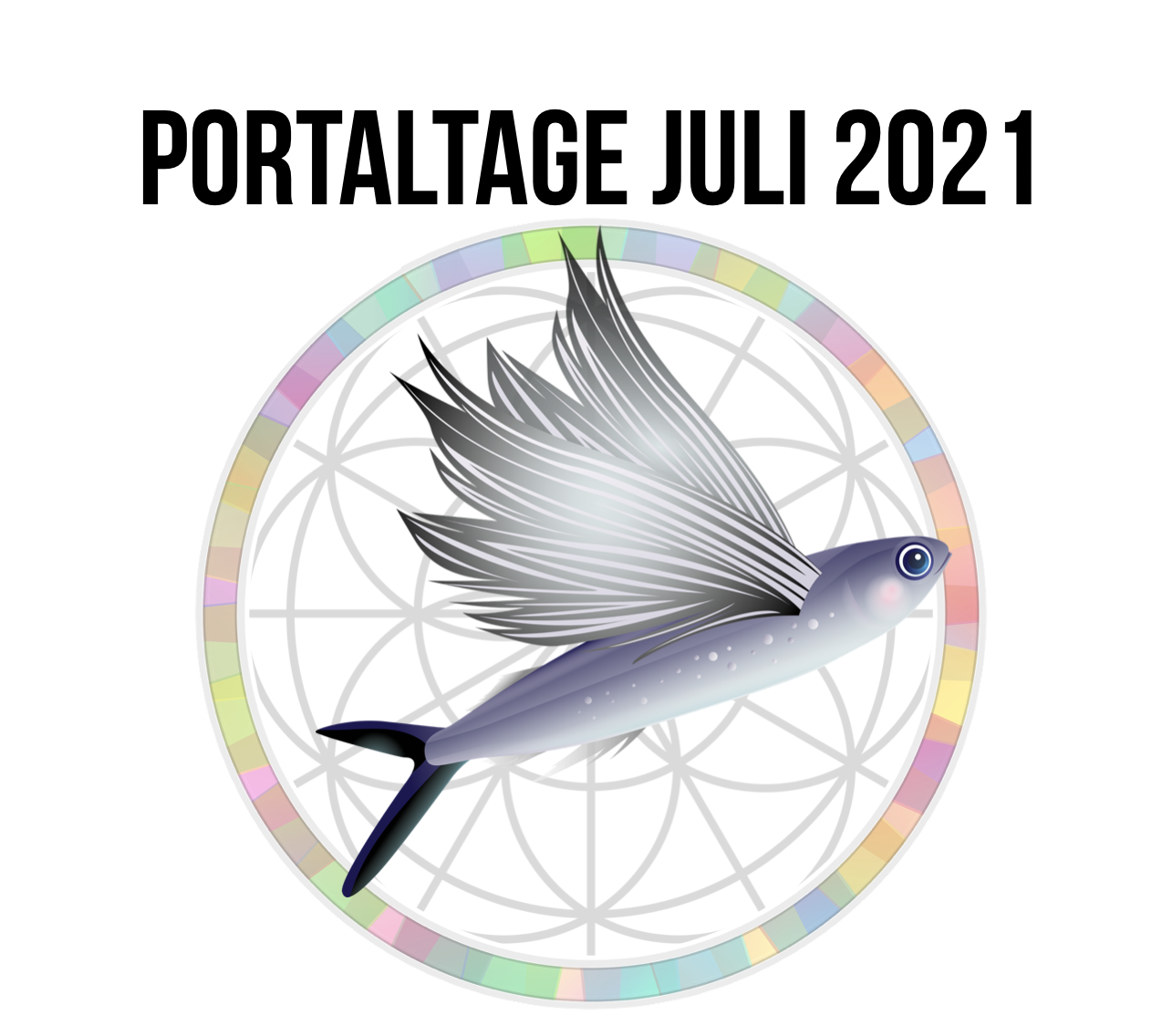 Maya Kalender 2022 Portaltage