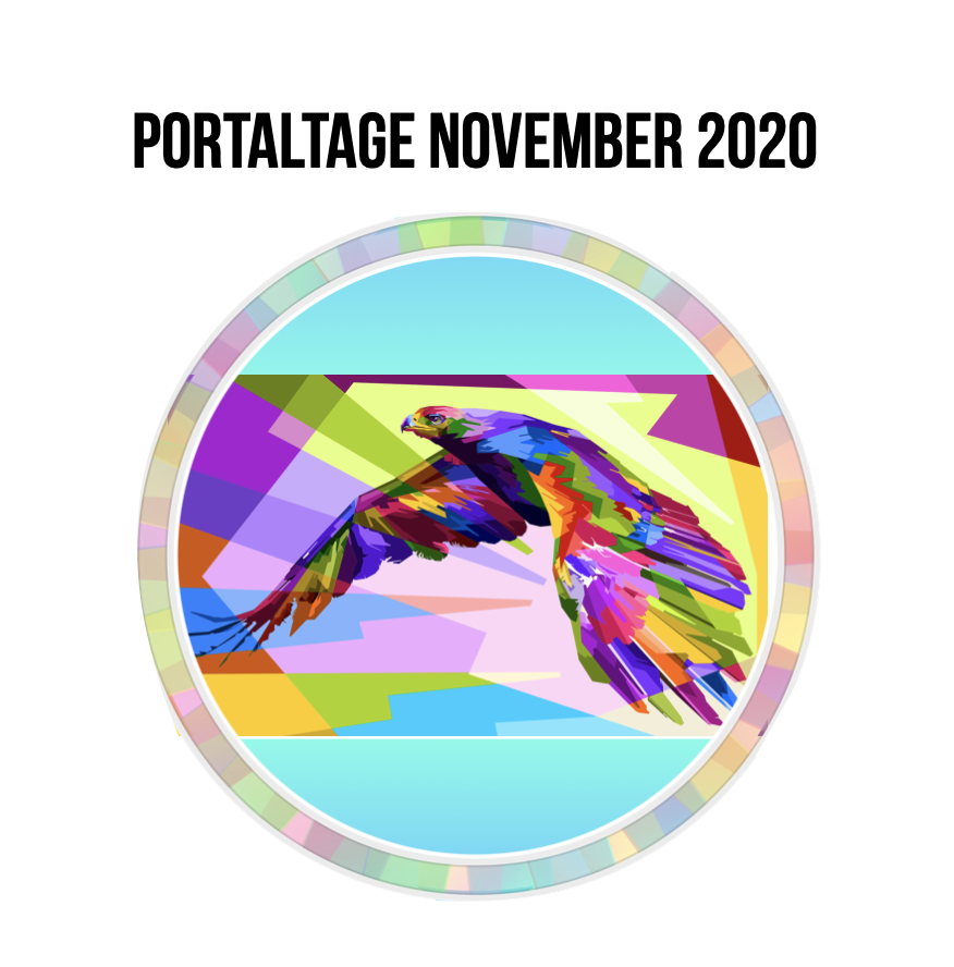 Zeitqualitat Portaltage Maya Kalender Bewusstseins Werkstatt Koln maya kalender 2021 portaltage