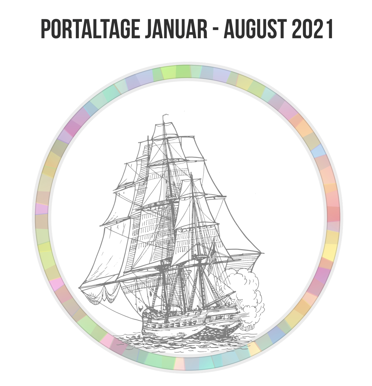 Zeitqualitat Portaltage Maya Kalender Bewusstseins Werkstatt Koln maya kalender 2021 portaltage